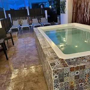 book here