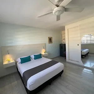 Constanza Lofts Executives En Jalisco Zapopan