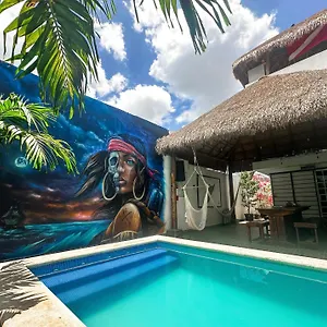 book here