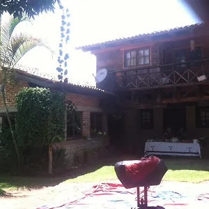 El Galpon Zapopan
