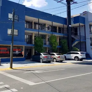 Nuevo Vallarta Zapopan